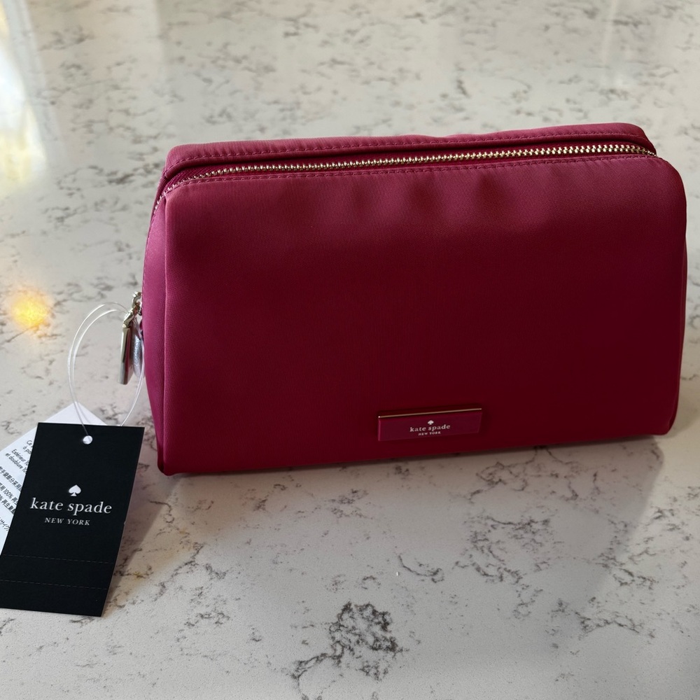 Kate Spade 💗 - Picture 6 of 7
